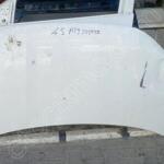 Ford Tourneo Courier 2024 Çıkma Kaput