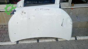 Ford Tourneo Courier 2024 Çıkma Kaput