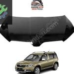 YETİ MOTOR KAPUTU 2014 2015 2016 2017 2018 / ORJ KALİTE