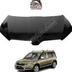 YETİ MOTOR KAPUTU 2014 2015 2016 2017 2018 / ORJ KALİTE