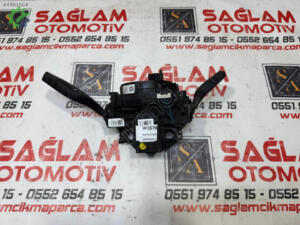 Audi̇ A3 Fssk 8V0953521R