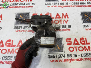 Çıkma Audi A4 Fren Kaliperi 32335478F