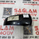 Ayna Kapağı BMW X5 Çıkma