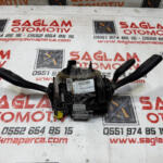 Audi̇ A4 B6 B7 Fssk 8E0953549Q