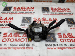 Audi̇ A4 B6 B7 Fssk 8E0953549Q
