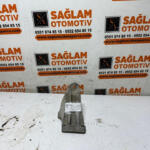 Transi̇t V347 06-14 Motor Bağlanti Ayaği Sol CC11-6061-AA
