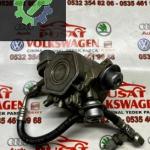 2011 Porsche Cayenne Yakıt Pompası Çıkma Parça Ankara