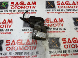 Audi A4 Çıkma Fren Kaliperi 32335478E