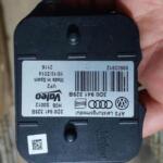 3D0941329B Volkswagen Passat CC Far Beyni (2008/2012)