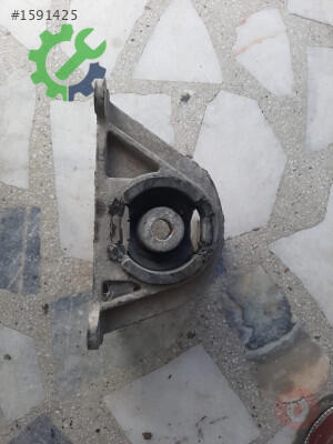 Fiat Doblo Motor Takozu çıkma parça