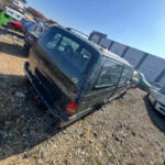 Chrysler Voyager Çıkma Torpido No 4626152