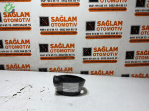 Renault MEGANE-1 Di̇reksi̇yon Kolon Kaplamasi 7700839822