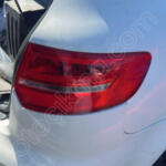 Audi A3 2002 Çıkma Stop
