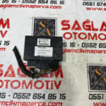 Çıkma Seat Ibiza Konfor Beyni 6Q0959433E