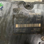 Volvo S60 1998 Çıkma ABS Beyni 10092504023