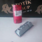 Ford Tourneo Connect 2005-2022 Çıkma Stop