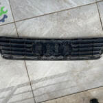 Audi A6 1990-2006 Çıkma Arma & Yazı