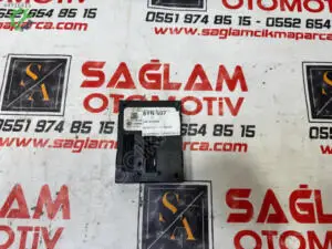 Beyni Volkswagen Sharan Çıkma 5K0959434B