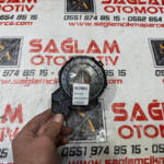 Volkswagen Çıkma Airbag Sargısı 1K0959653C
