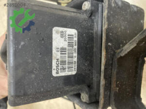 Alfa Romeo 147 Çıkma ABS Beyni