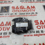 Volkswagen Airbag Sargısı Çıkma – 5K0953569E
