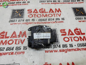Volkswagen Airbag Sargısı Çıkma - 5K0953569E