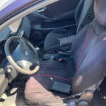 Fiat Stilo 1997-2009 Çıkma Stop