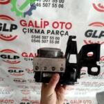2004 Fiat Linea ABS Beyni (Modül) Çıkma Parça Samsun