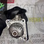 Ford Ka Marş Motoru Çıkma Parça Erzurum