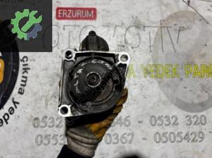 0001109253 ALFA ROMEO 147/159 1.9-2.4 JTD Çıkma marş dinamosu