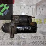 0001109306 İVECO DAİLY-KARSAN J10 Orijinal Marş Motoru