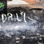 0001109306 İVECO DAİLY-KARSAN J10 Orijinal Marş Motoru