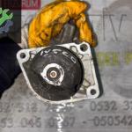 0001109306 İVECO DAİLY-KARSAN J10 Orijinal Marş Motoru