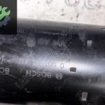 0001121412-02E911023J VW GOLF JETTA TOURAN Marş Motoru