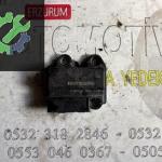00052085711 FİAT EGEA Orijinal Çıkma AİRBAG BEYNİ