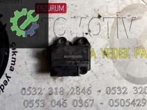 00052085711 FİAT EGEA Orijinal Çıkma AİRBAG BEYNİ