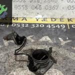 0011409053 MERCEDES W201-W124- 190E-200E Orijinal Gaz Kelebeği