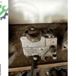 0015457532 MERCEDES W116 W123 126 EL GAZI CRUİSE CONTROL MOTORU