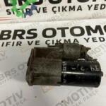 001911023B  SEAT CORDOBA-SKODA FABIA MARŞ MOTORU