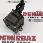 Volkswagen Passat 1996-2005 Ateşleme Bobini 0040402001 Çıkma