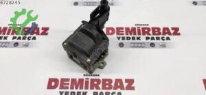 0040402001 VOLKSWAGEN AUDI ATEŞLEME BOBİNİ