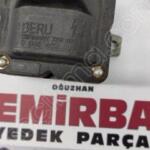 Volkswagen Passat 1996-2005 Ateşleme Bobini 0040402001 Çıkma