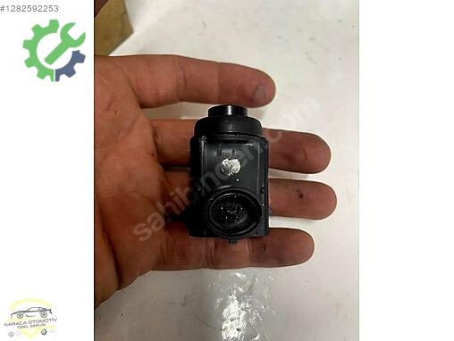 Mercedes-Benz X Park Sensörü 0045428718 çıkma parça