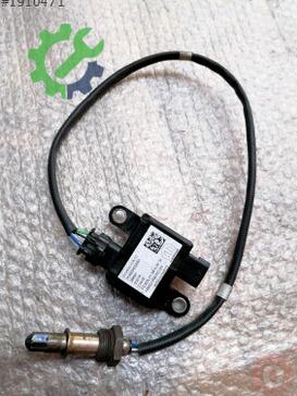 Fiat Fiorino Oksijen Sensörü 00463425500 çıkma parça