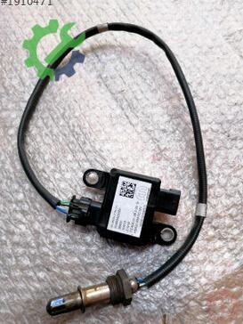 Fiat Fiorino Oksijen Sensörü 00463425500 çıkma parça