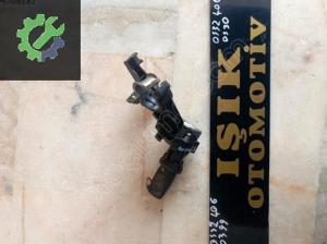 00519291080 Fiorino Linea kontak anahtarı gövdesi ve termiği