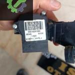 00519291080 Fiorino Linea kontak anahtarı gövdesi ve termiği