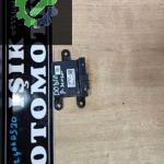 00520875140 DOBLO PARK SENSÖRÜ BEYNİ