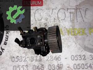 0055205935-0445010150 FİAT DOBLO CROMA 1.9 JTD mazot pompası