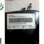 Fiat Orijinal Çıkma Kalorifer Motoru